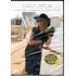 Dvd Carly Simon A Moonlight Serenade On The Queen Mary Novo!