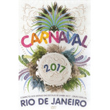 Dvd Carnaval 2017 