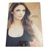 Dvd Carol Celico Lacrado