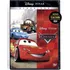 Dvd Carros 1 - Disney Pixar - Original Novo Lacrado