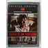 Dvd Cartas De Um Assassino Patrick Swayze Novo Lacrado