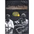 Dvd Cartola E Dona Zica Mpb Especial - Original Lacrado Raro