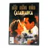 Dvd Casablanca (1942) Humphrey Bogart Ingrid Bergman Lacrado