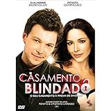 Dvd Casamento