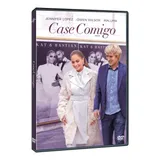 Dvd Case Comigo