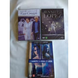 Dvd Case Comigo dance