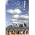 Dvd Cash Em Busca Do Dólar Twenty Bucks - Linda Hunt Lacrado