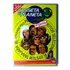 Dvd Casseta E Planeta Urgente O Melhor De 2004 Luana