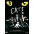 Dvd Cats Andrew Lloyd Webber (2005) Novo Original & Lacrado