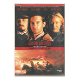 Dvd Cavalgada Com O