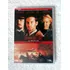 Dvd Cavalgada Com O Diabo (1999) Ang Lee  Original Lacrado!!