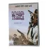 Dvd Cavalgada Trágica / Randolph Scott Novo Original Lacrado