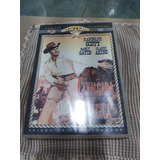 Dvd Cavalgada Ttagica