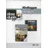 Dvd + Cd - Afroreggae - Nenhum Motivo Explica A Guerra