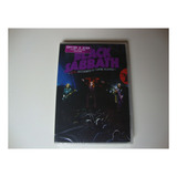 Dvd cd 