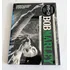 Dvd + Cd - Bob Marley Special Collectors Edition  - Lacrado