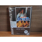 Dvd Cd 