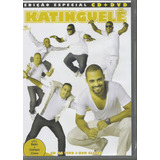 Dvd Cd