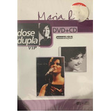 Dvd Cd