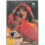 Dvd Cd