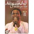 Dvd + Cd - Neguinho Da Beifa Flor - Neguinho De Pé No Chão
