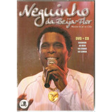 Dvd Cd