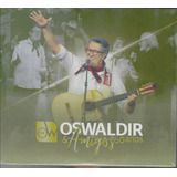 Dvd Cd 