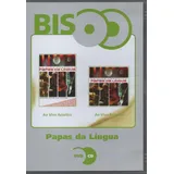 Dvd Cd