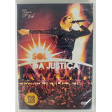 Dvd Cd