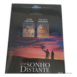 Dvd cd