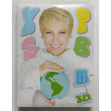 Dvd cd