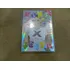 Dvd + Cd - Xuxa - Xspb 6 Festa(vt)