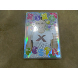 Dvd Cd 