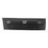 Dvd/cd/ Reweriter Drive/dvd Has120