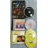 Dvd + Cd 14 Bis Ao Vivo + Flávio Venturini D16