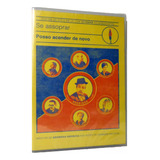 Dvd cd Adoniran Barbosa