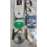 Dvd cd Amalia Rodrigues