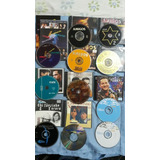Dvd Cd Amigos amigos