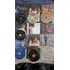 Dvd+cd Andrea Bocelli In Portofino+romanza+sogno+incanto D61