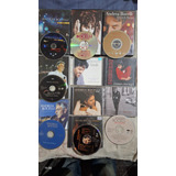 Dvd cd Andrea Bocelli