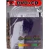 Dvd + Cd Andrew Tosh - Tributo A Peter Tosh 