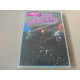 Dvd Cd Black Sabbath