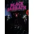 Dvd + Cd Black Sabbath Live Gathered In Their Lacrado