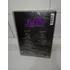 Dvd + Cd Black Sabbath Live Gathered In Their Masses Novo