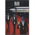 Dvd+cd Blue Man Group - How To Be A Megastar - Live
