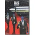 Dvd + Cd Blue Man Group How To Be A Megastar Live! 