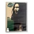 Dvd + Cd Bob Marley Coleção Ver & Ouvir Novo Lacrado