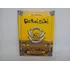 Dvd + Cd Bonus Fat Boy Slim Big Beach Bootique 5  Lacr