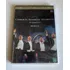 Dvd + Cd Carreras Domingo Pavarotti Mehta In Concert Lacrado