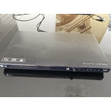 Dvd Cd Cd r